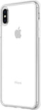 Griffin Reveal Case Apple iPhone XS Max Clear GIP-011-CLR