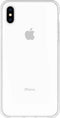 Griffin Reveal Case Apple iPhone XS Max Clear GIP-011-CLR