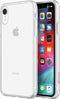 Griffin Reveal Case Apple iPhone XS Max Clear GIP-011-CLR