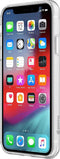 Griffin Reveal Case Apple iPhone XS Max Clear GIP-011-CLR