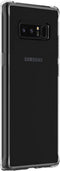 Griffin Reveal Case Samsung Galaxy Note 8 Clear/Clear GB43886