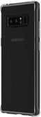 Griffin Reveal Case Samsung Galaxy Note 8 Clear/Clear GB43886
