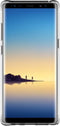 Griffin Reveal Case Samsung Galaxy Note 8 Clear/Clear GB43886