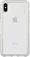 Griffin - Survivor Endurance iPhone XS Max Case | Zwart,Grijs