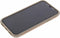 Griffin Survivor Prime Leather Apple iPhone X/XS Brown TA43866