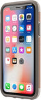 Griffin Survivor Prime Leather Apple iPhone X/XS Brown TA43866