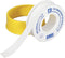 Griffon 6150018 Teflon Tape - 12m