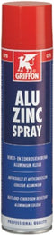 Griffon Alu Zinkspray