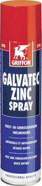 Griffon Galvatec Zinkspray