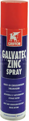 Griffon Galvatec Zinkspray