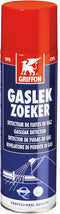 Griffon Gaslekzoeker 400Ml Spuitbus - 1233526