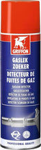 Griffon Gaslekzoeker 400Ml Spuitbus - 1233526