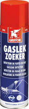 Griffon Gaslekzoeker 400Ml Spuitbus - 1233526