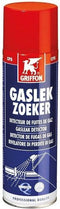 Griffon Gaslekzoeker 400Ml Spuitbus - 1233526