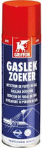 Griffon Gaslekzoeker 400Ml Spuitbus - 1233526