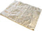 Griffon GRIFFON - HITTESCHILD - FLEXIBEL - 250 x 190 x 6 mm
