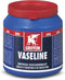 Griffon GRIFFON - VASELINE - ZUURVRIJ - 200 g - POT