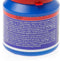 Griffon GRIFFON - VASELINE - ZUURVRIJ - 200 g - POT