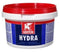 Griffon hydra vuurvaste kit - 750 gram