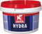 Griffon hydra vuurvaste kit - 750 gram