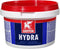Griffon hydra vuurvaste kit - 750 gram