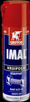 Griffon Imal kruipolie 300ml