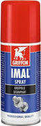 Griffon Imal kruipolie 300ml