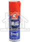 Griffon Imal kruipolie 300ml