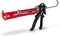 Griffon Kitpistool Professional - 6307285