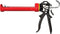 Griffon Kitpistool Professional - 6307285
