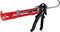 Griffon Kitpistool Professional - 6307285