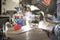 Griffon Lasspray 400ml spatvrij