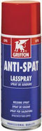 Griffon Lasspray 400ml spatvrij