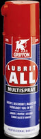 Griffon Lubrit-All Smeermiddel - 300 ml