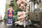 Griffon Lubrit-All Smeermiddel - 300 ml