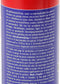 Griffon Lubrit-All Smeermiddel - 300 ml