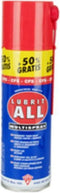 Griffon Lubrit-All Smeermiddel - 300 ml
