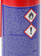 Griffon Lubrit-All Smeermiddel - 300 ml