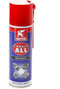 Griffon Lubrit-All Smeermiddel - 300 ml