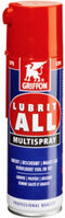 Griffon Lubrit-All Smeermiddel - 300 ml