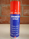 Griffon Primor ontvetter - 300 ml spuitbus - 1233606