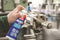 Griffon Primor ontvetter - 300 ml spuitbus - 1233606