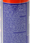Griffon Primor ontvetter - 300 ml spuitbus - 1233606