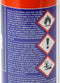 Griffon Primor ontvetter - 300 ml spuitbus - 1233606