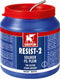 Griffon resist-2 tin/zilver draadsoldeer pot Ø 2 mm - 500 gram