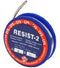 Griffon resist-2 tin/zilver draadsoldeer pot Ø 2 mm - 500 gram