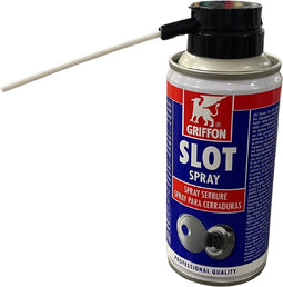 Griffon Slotspray - 150 ml
