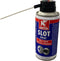 Griffon Slotspray - 150 ml