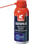 Griffon Slotspray - 150 ml