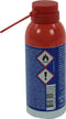 Griffon Slotspray - 150 ml